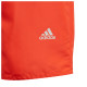 Adidas Παιδικό μαγιό shorts Classic Badge of Sport